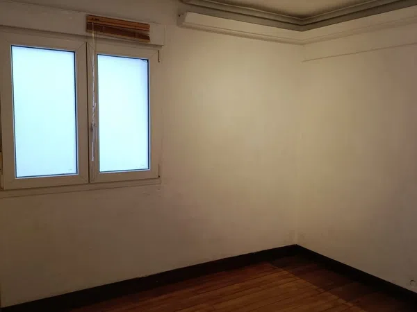 Piso en Kontzezio Zeharkalea, 4 - Foto 15