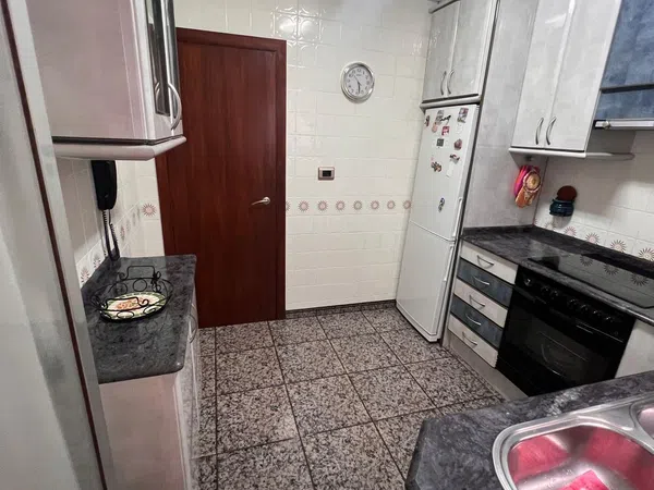 Piso en Avenida Sants de la Pedra, 26, Antigua Moreria, Antigua Moreria - Foto 22