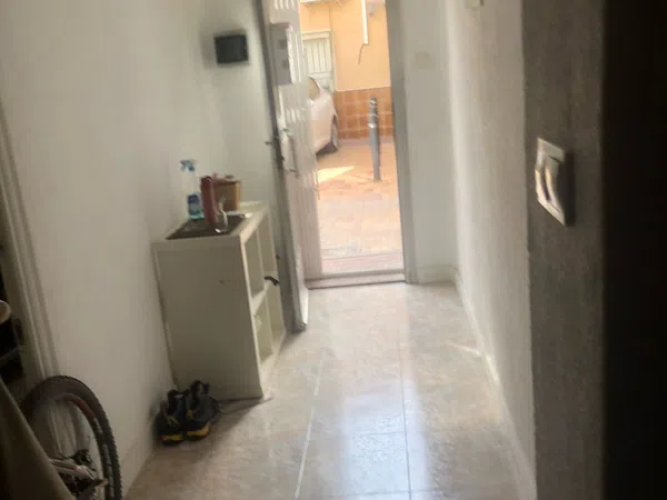 Piso en Calle Barranco, 14, Espinardo - Foto 2
