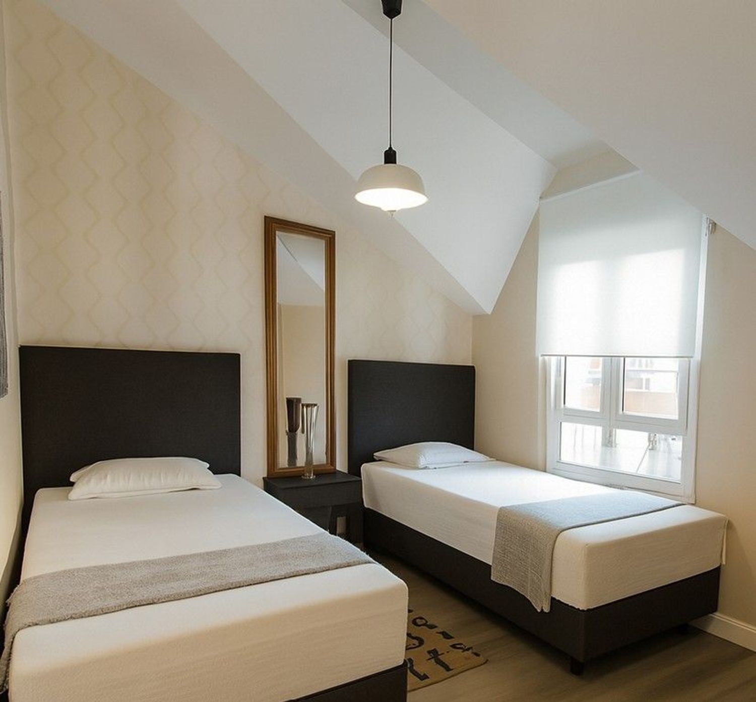 Chalet adosado en calle del Océano Ártico, 23 - Foto 9