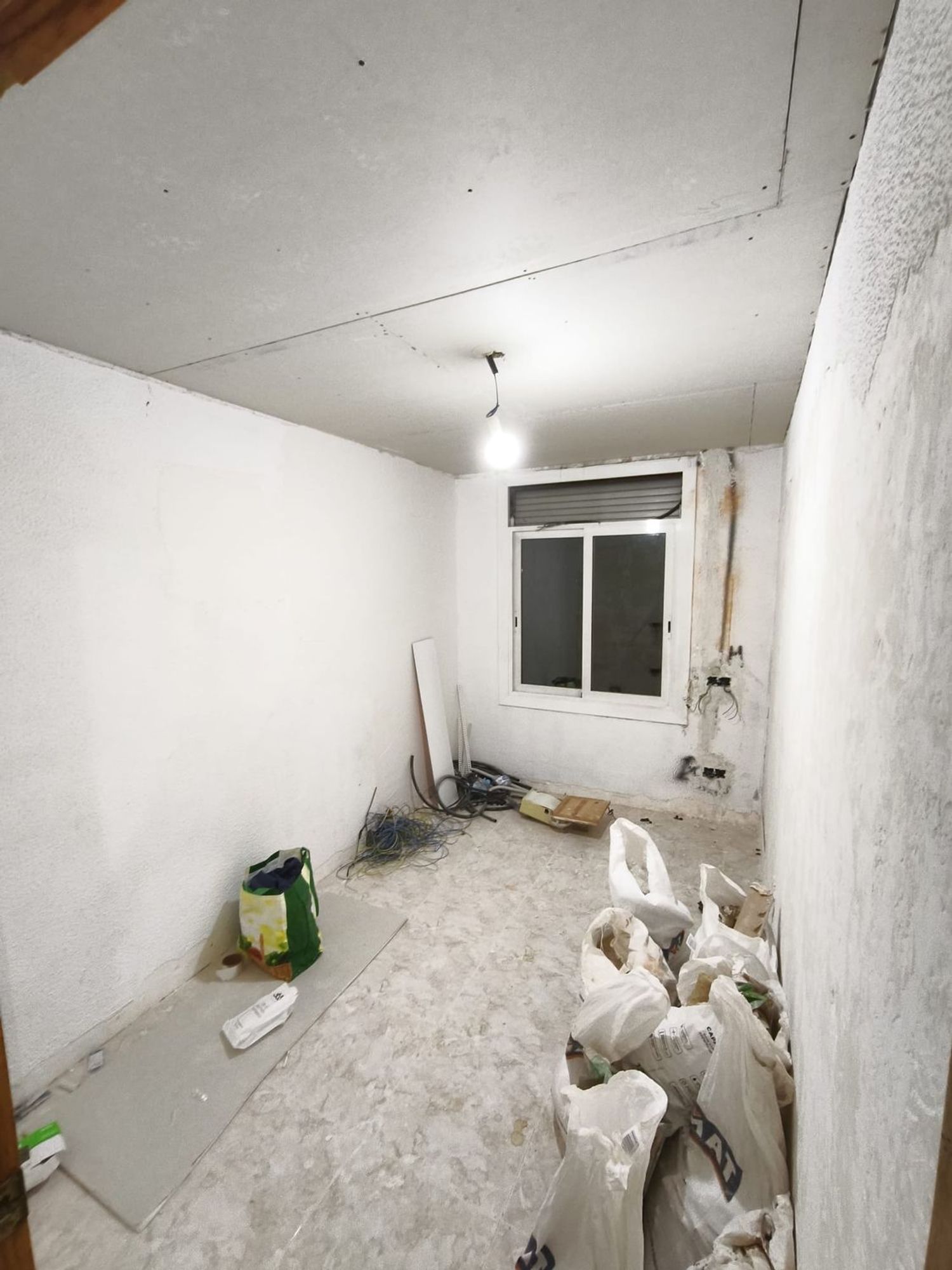 Piso en calle Verge de Montserrat, 48 - Foto 4