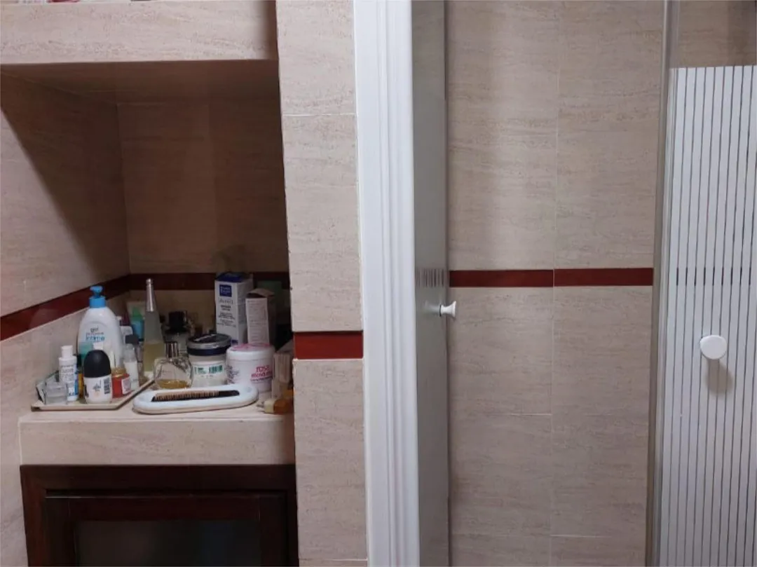 Dúplex en  Camino del Colmenar 55 - Foto 19