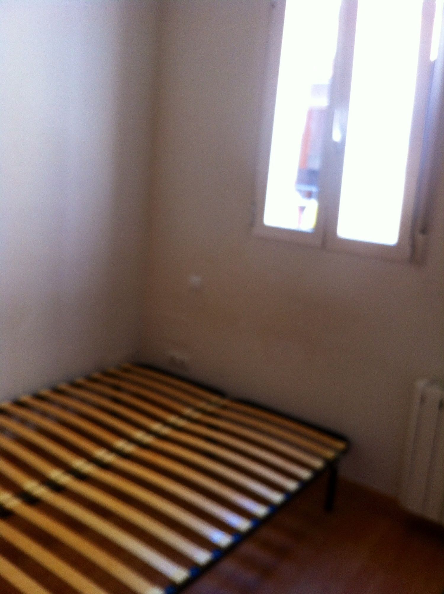 Piso en calle General Álvarez de Castro, 28 - Foto 11