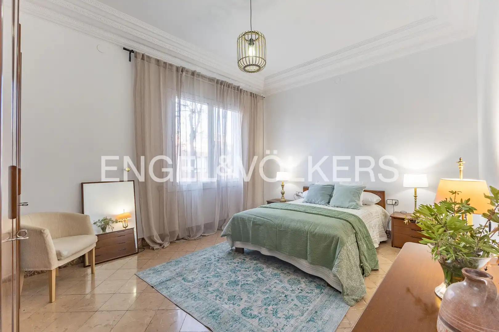 Chalet en Sabadell - Foto 32