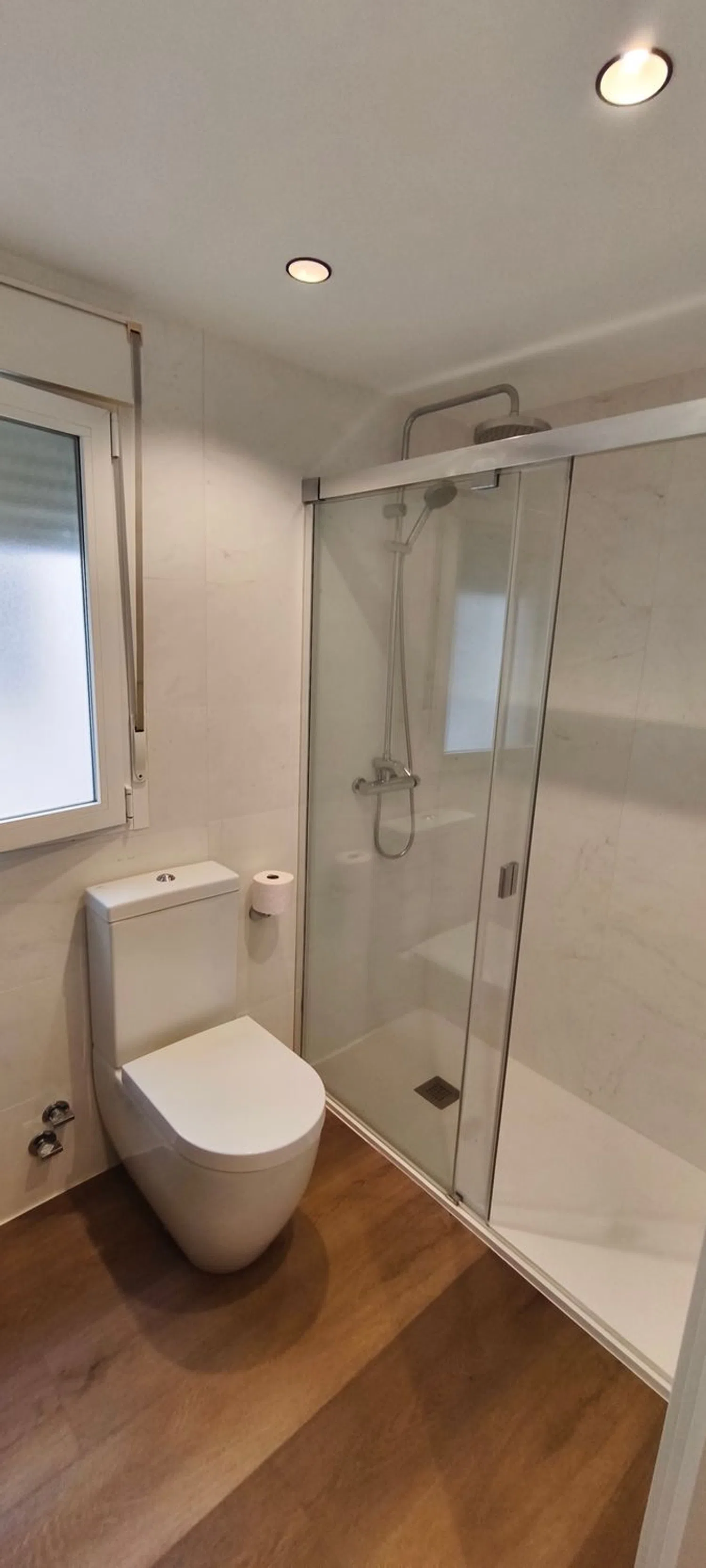 Piso en Barrio Centro - Foto 4