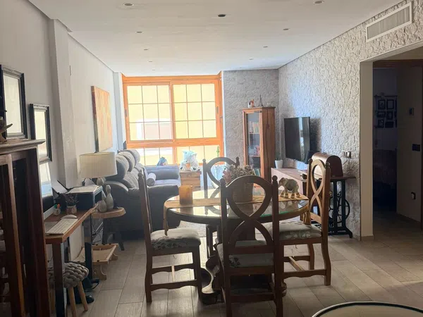 Piso en Calle del Clavell, 99, Sant Antoni de Portmany, Sant Antoni de Portmany - Foto 18