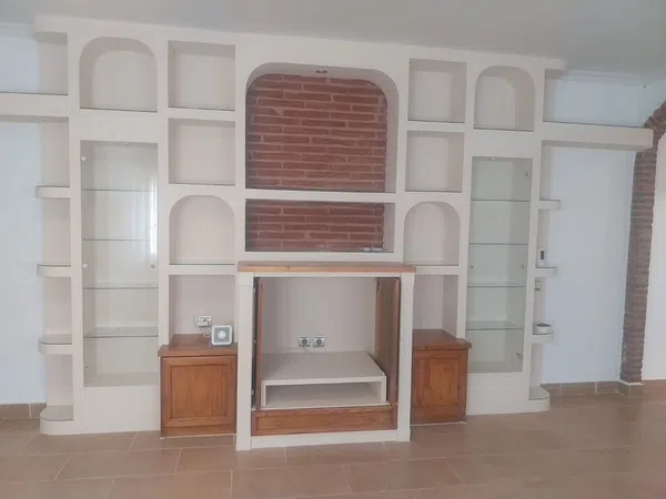 Piso en Calle Toledo, 40, San Isidro, San Isidro - Foto 14