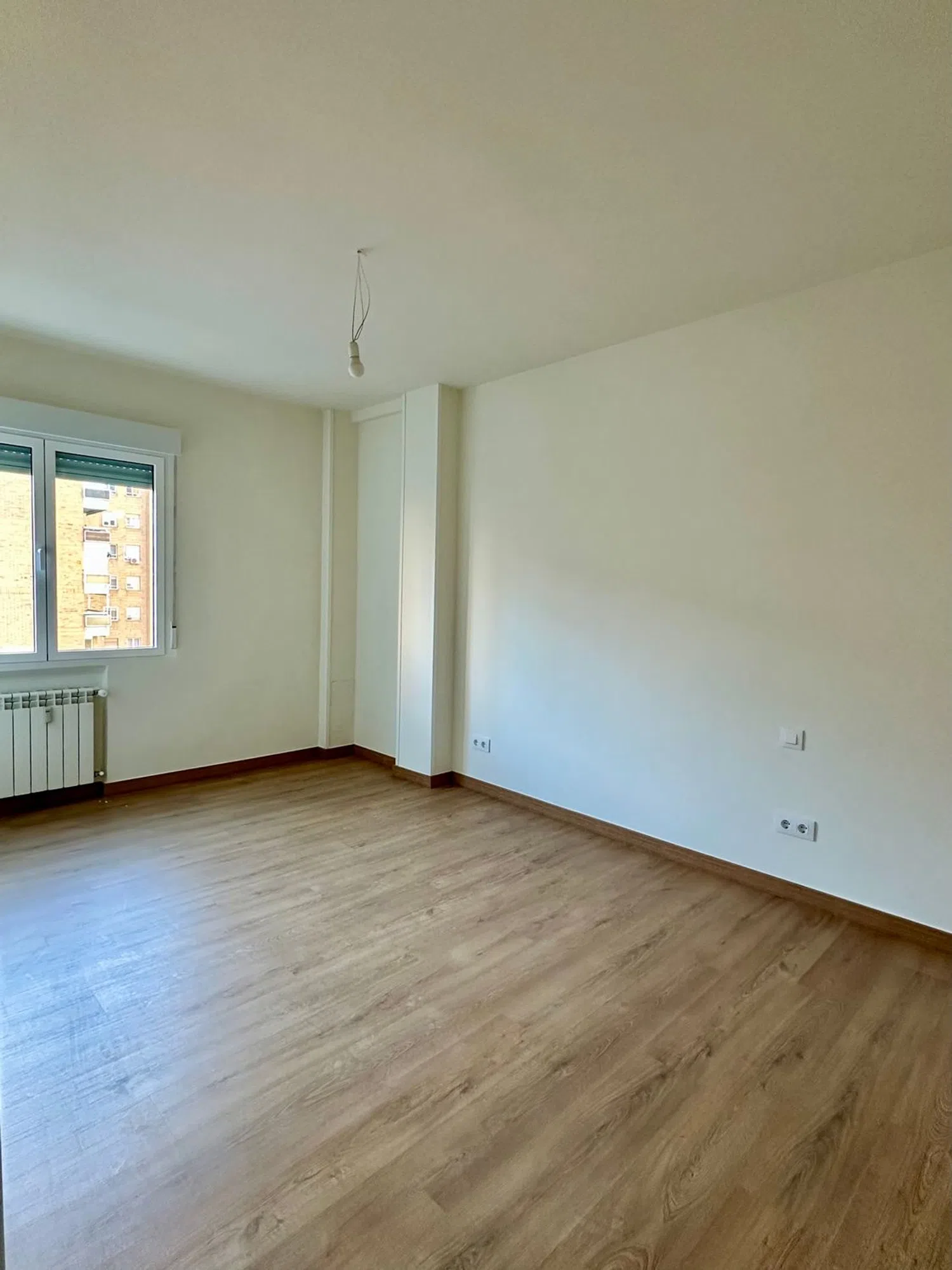 Piso en calle de Arturo Soria, 315 - Foto 18