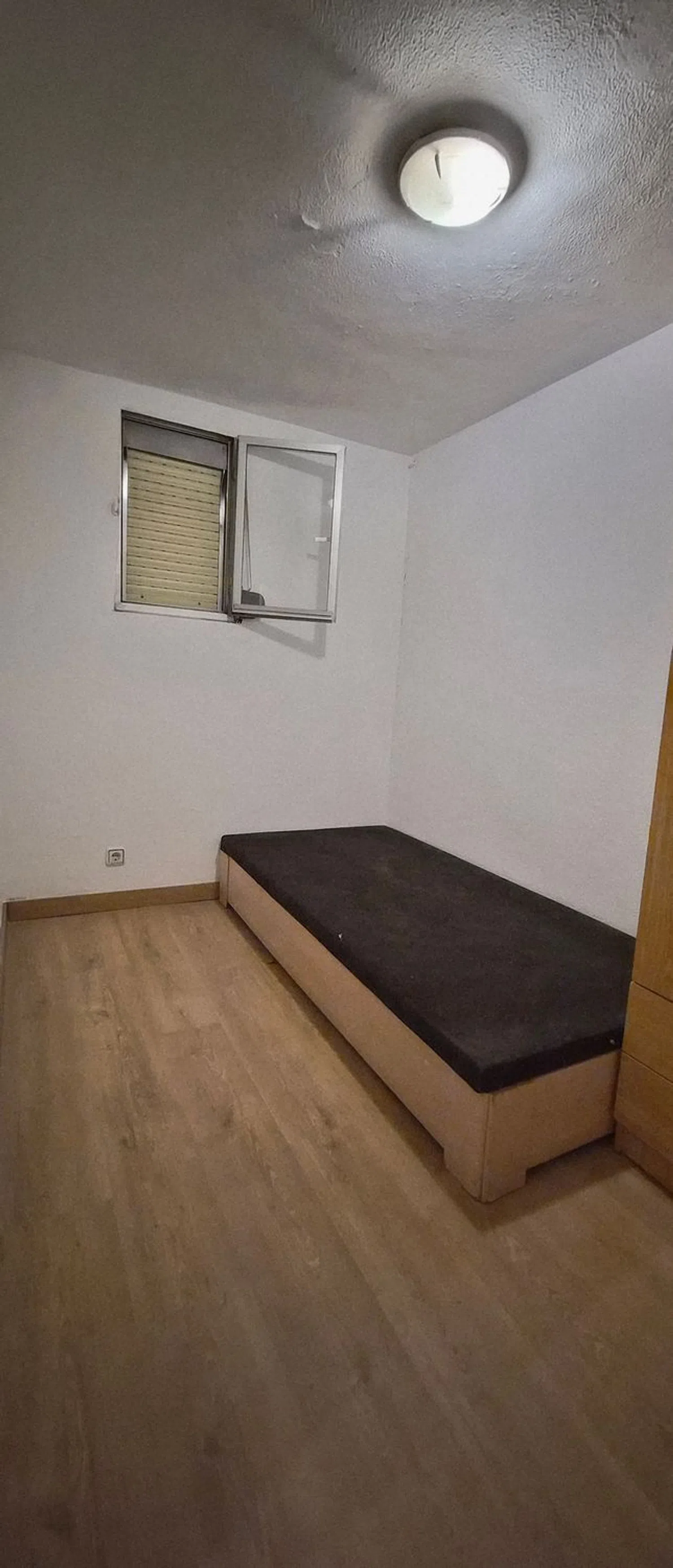 Piso en calle de la Resinería, 15 - Foto 9