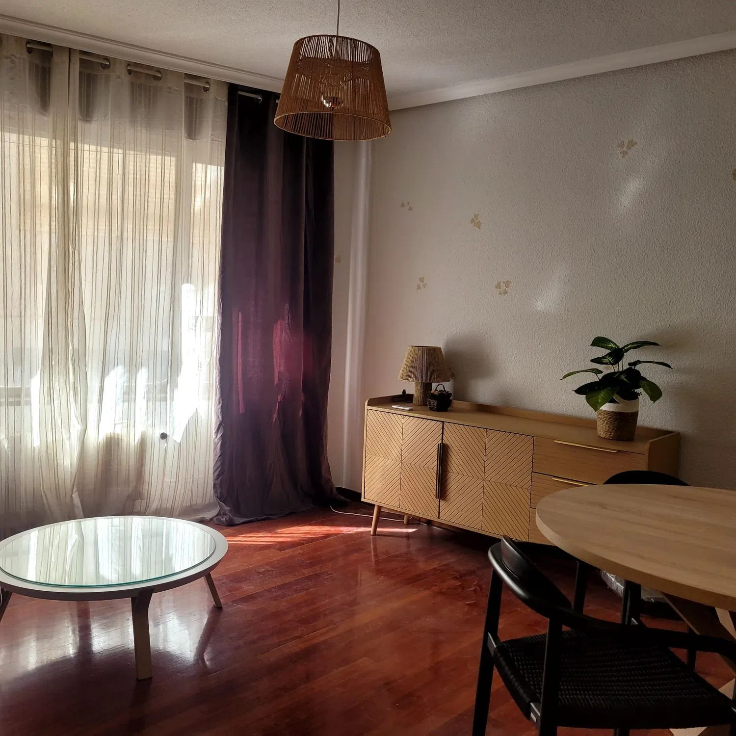 Piso en Campo de San Francisco, 7 - Foto 15