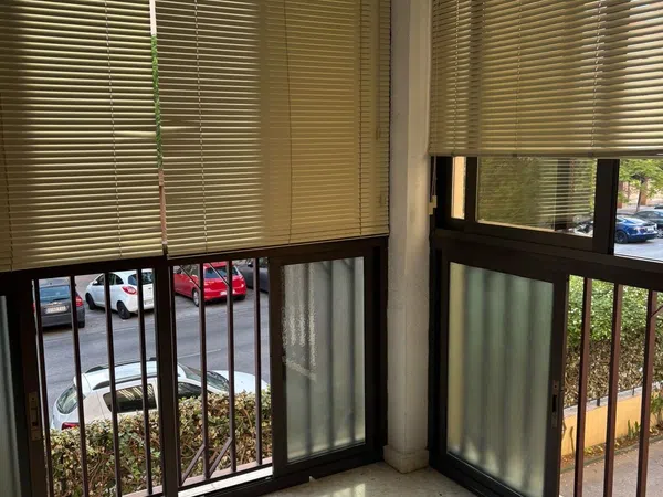 Piso en Calle Aristófanes, El Consul - El Romeral - Foto 36