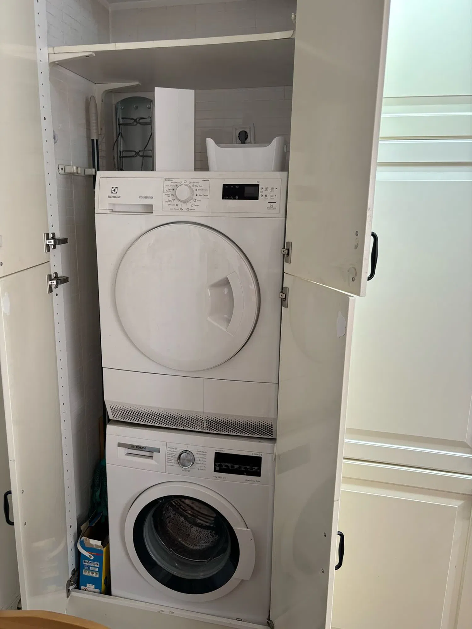 Piso en calle Lorca, 9 - Foto 15