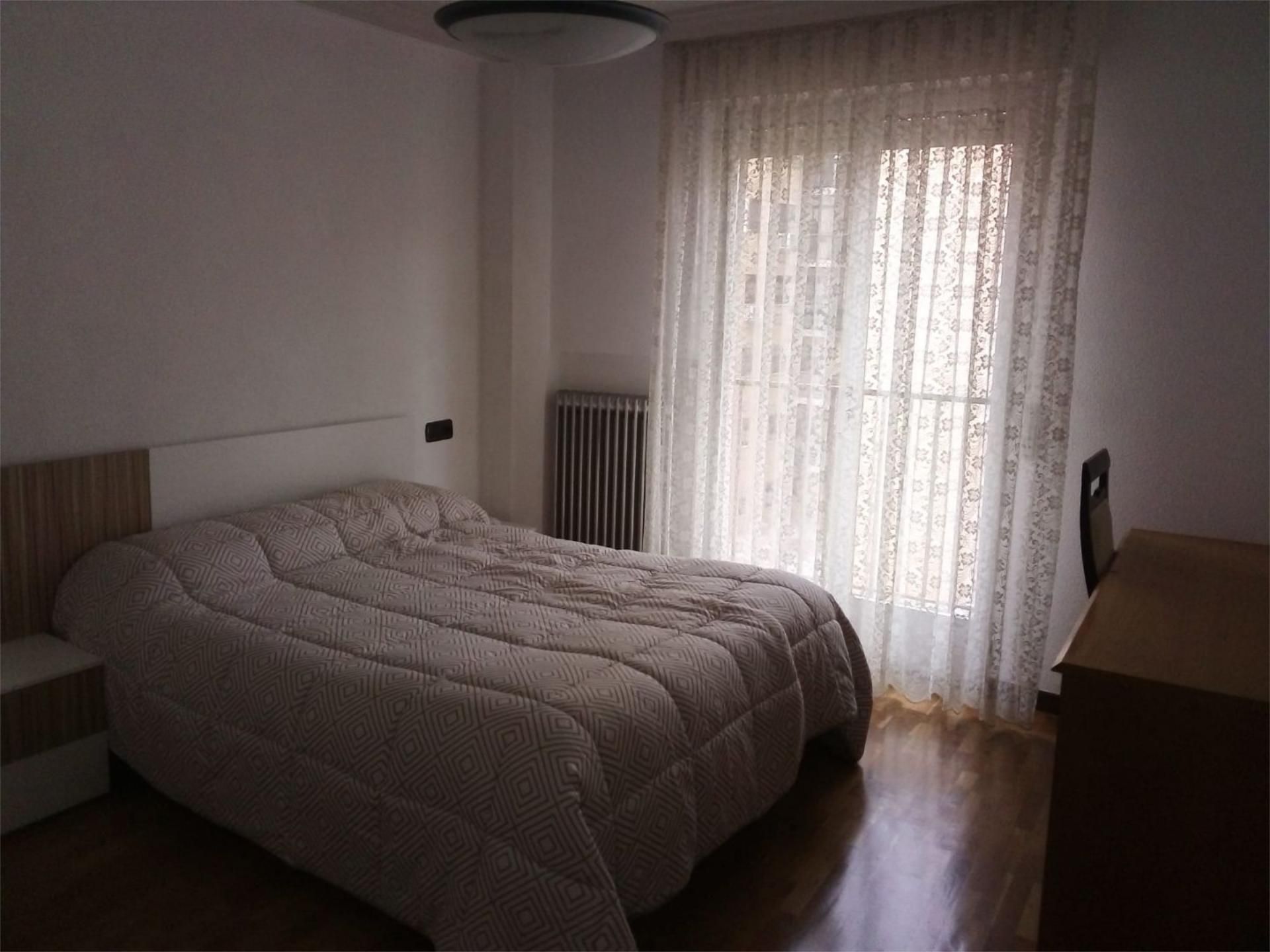 Piso en  Calle Rodríguez Fabres 19 - Foto 8