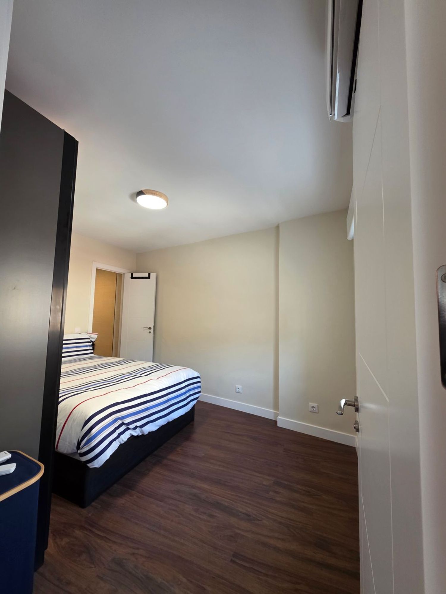 Piso en Quince de agosto, 6 - Foto 10