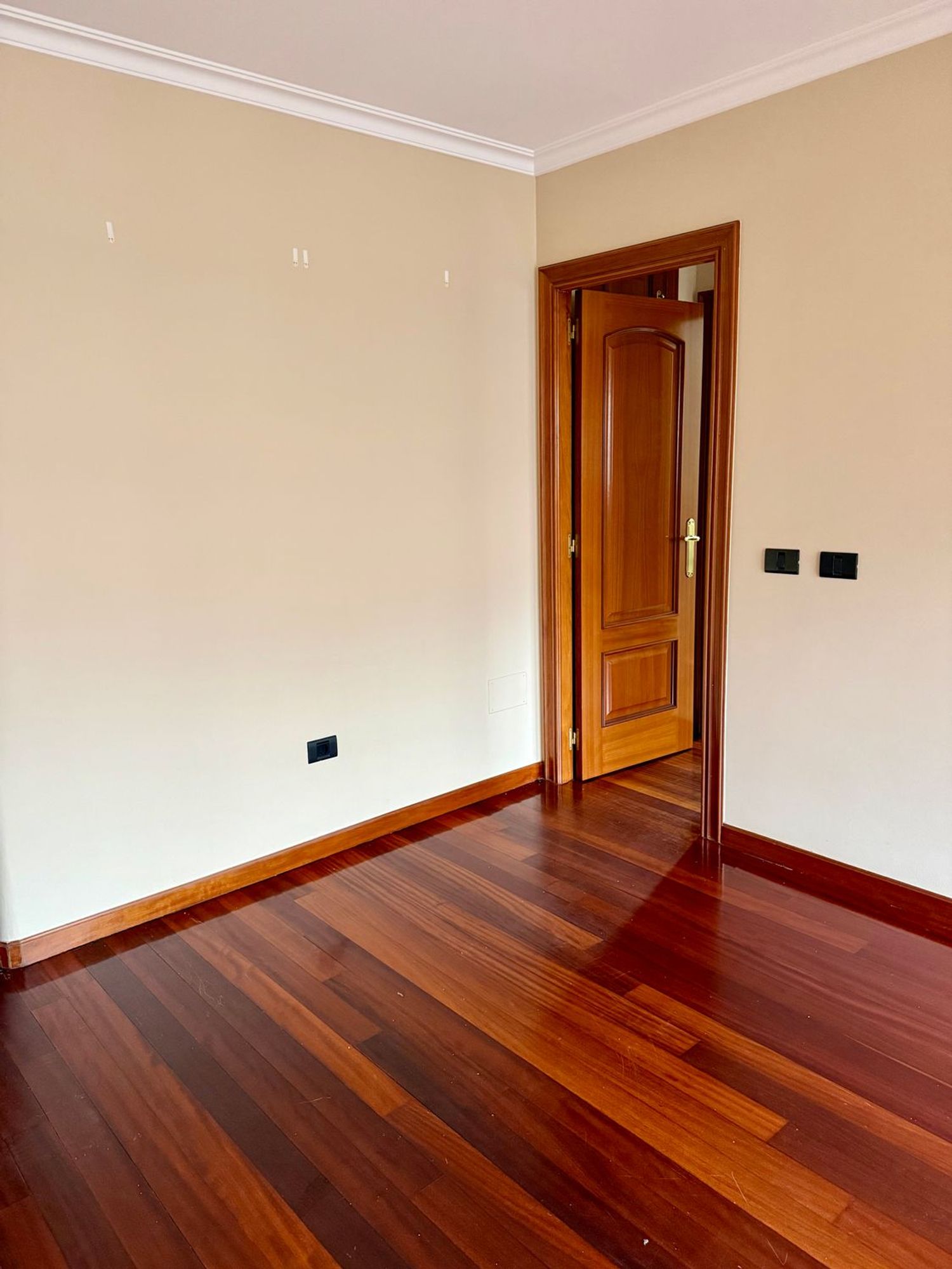 Piso en Calle de Rosalía de Castro, 30, Centro - Areal, Vigo - Foto 4