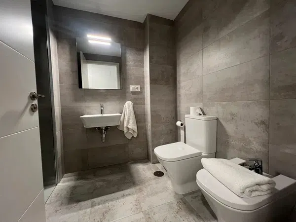 Casa o chalet independiente en Calle Alcaldes de la Villa, 14 - Foto 6
