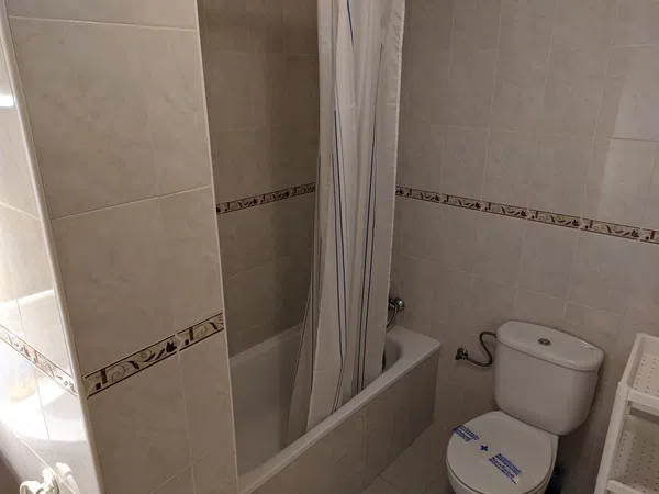 Piso en Calle Bolivia, 75, Pedregalejo - Morlaco - Foto 11