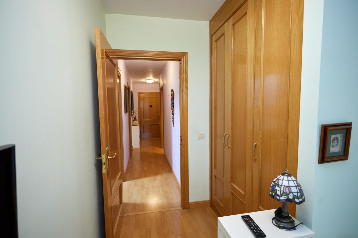 Piso en calle Triana, 15 - Foto 8