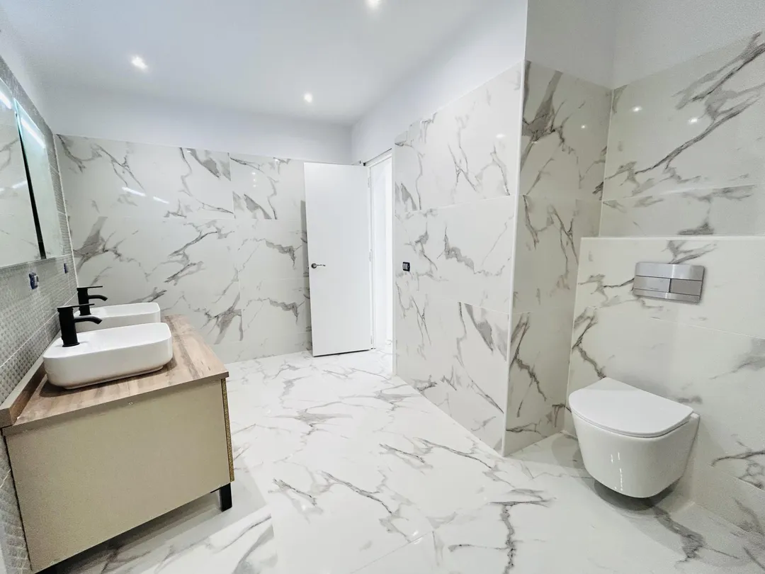 Piso en  Calle José Aguìar 11 - Foto 17