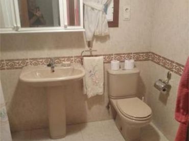 Piso en Baiona - Foto 9