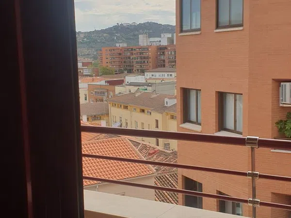 Piso en Calle de Maluquer, 3, Centro, Centro - Foto 10