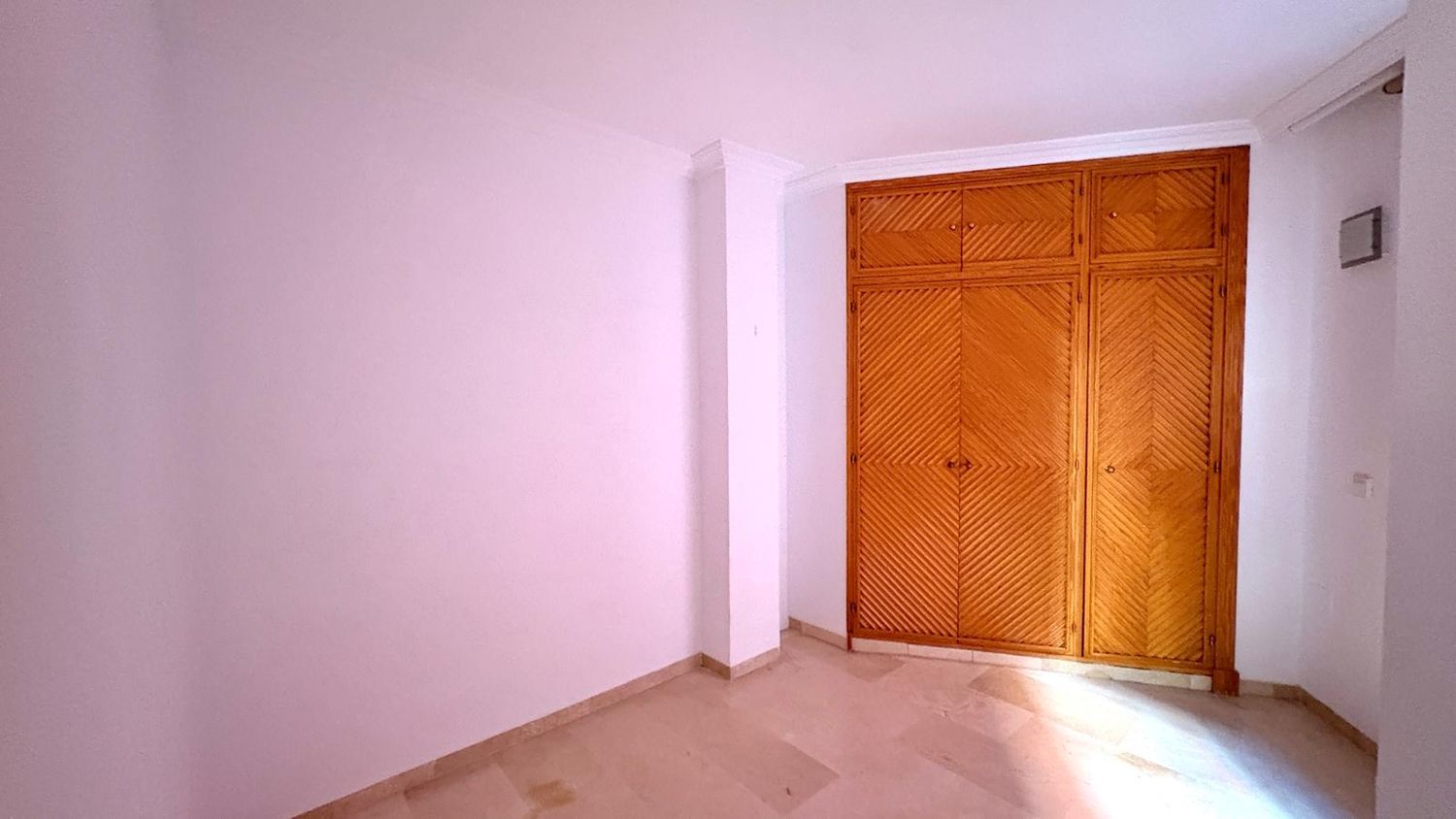 Chalet pareado en Calle Pintor Martínez Cubells s/n, Pedregalejo - Morlaco - Foto 36