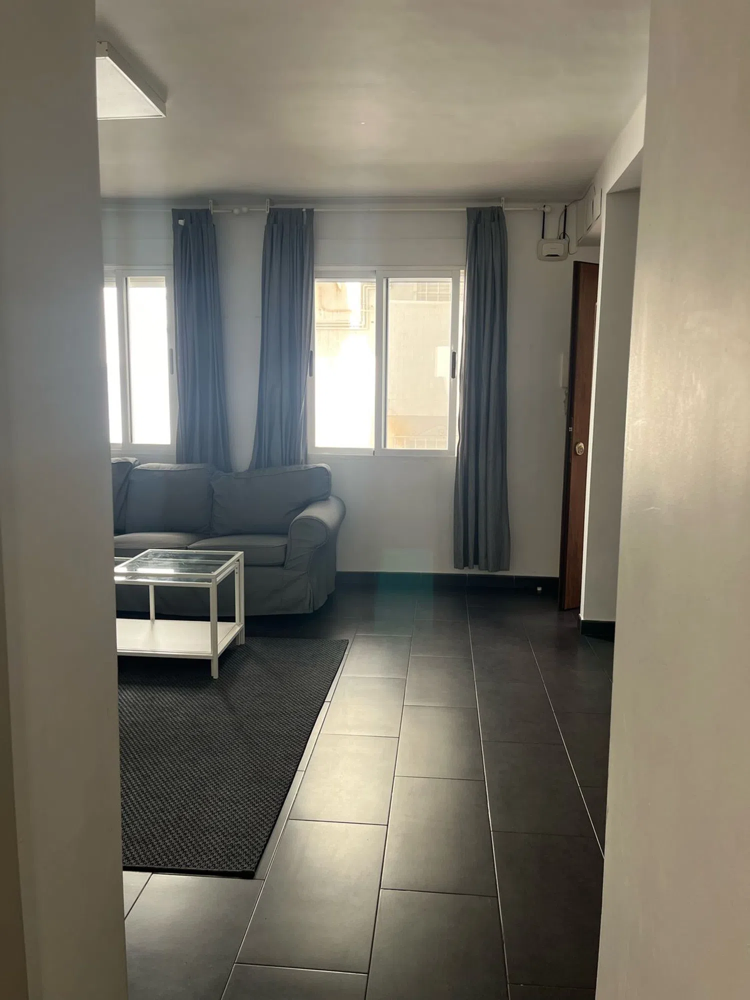 Piso en calle los Negros, 4 - Foto 4