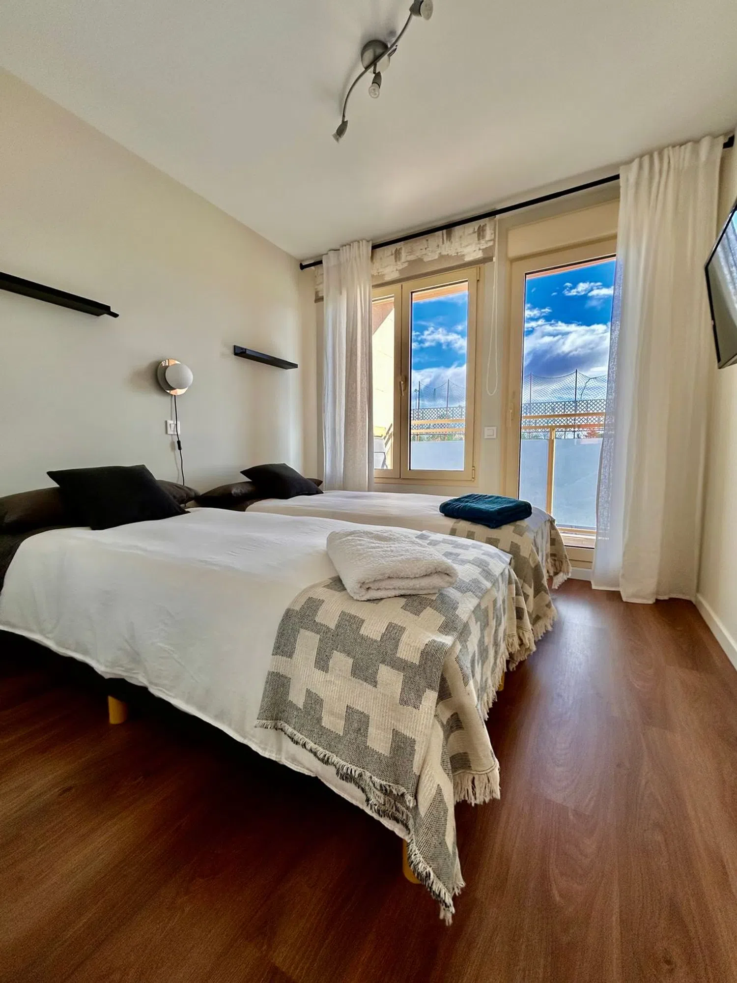 Piso en carretera de Húmera, 8 - Foto 7