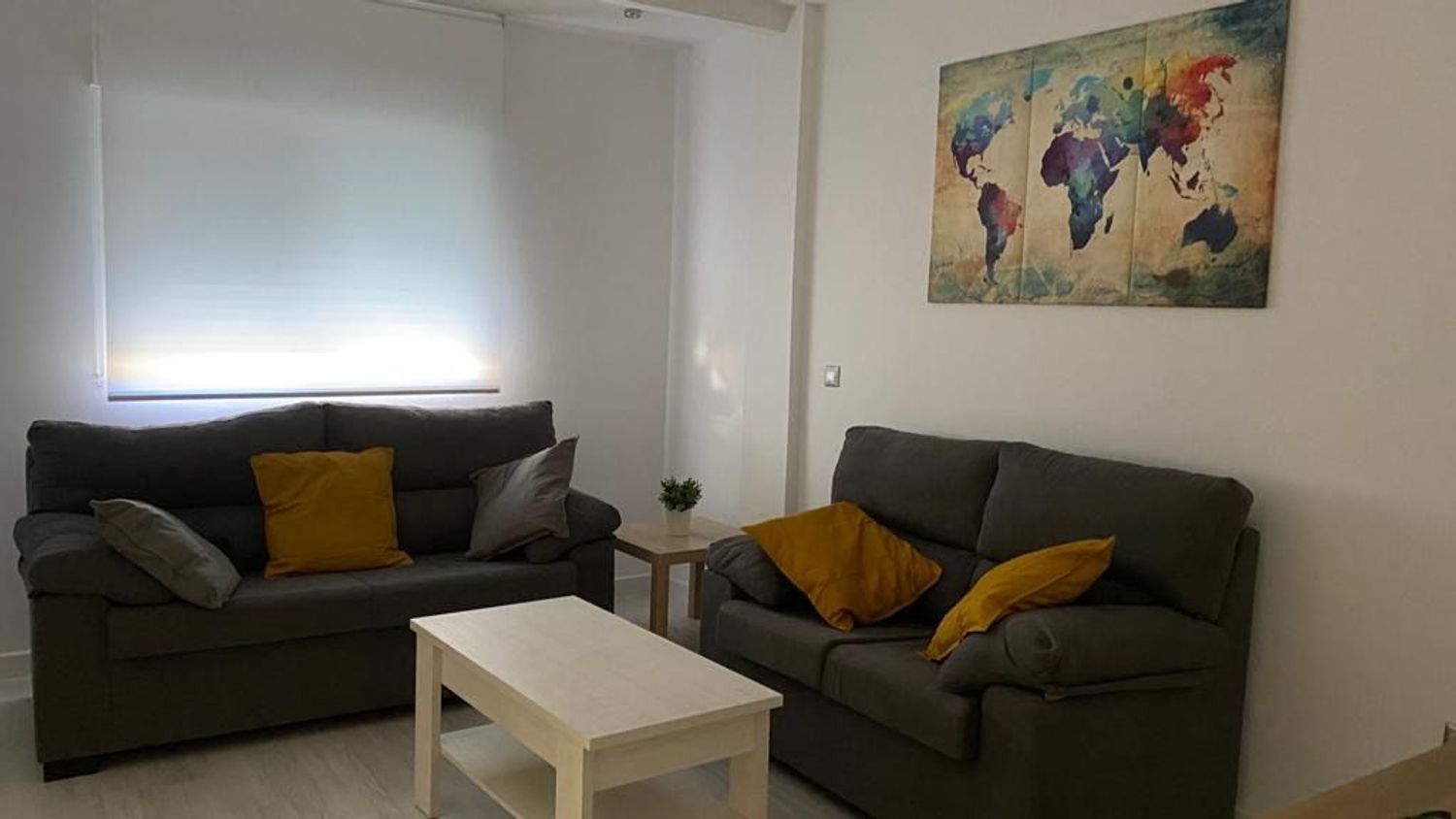 Piso en calle San Pablo, 21 - Foto 17