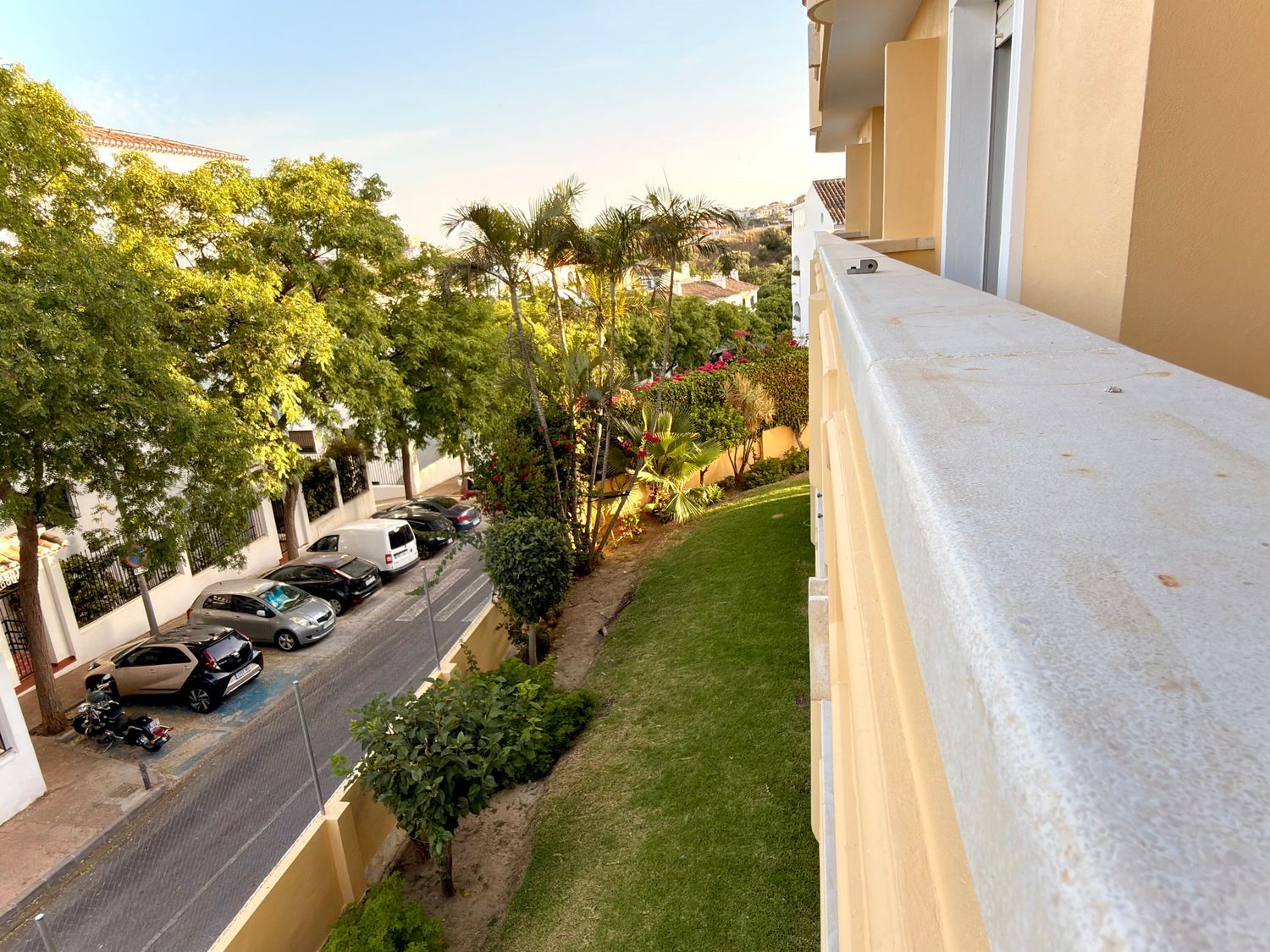 Piso en Avenida las Palmeras, 77, Arroyo de la Miel, Arroyo de la Miel - Foto 10
