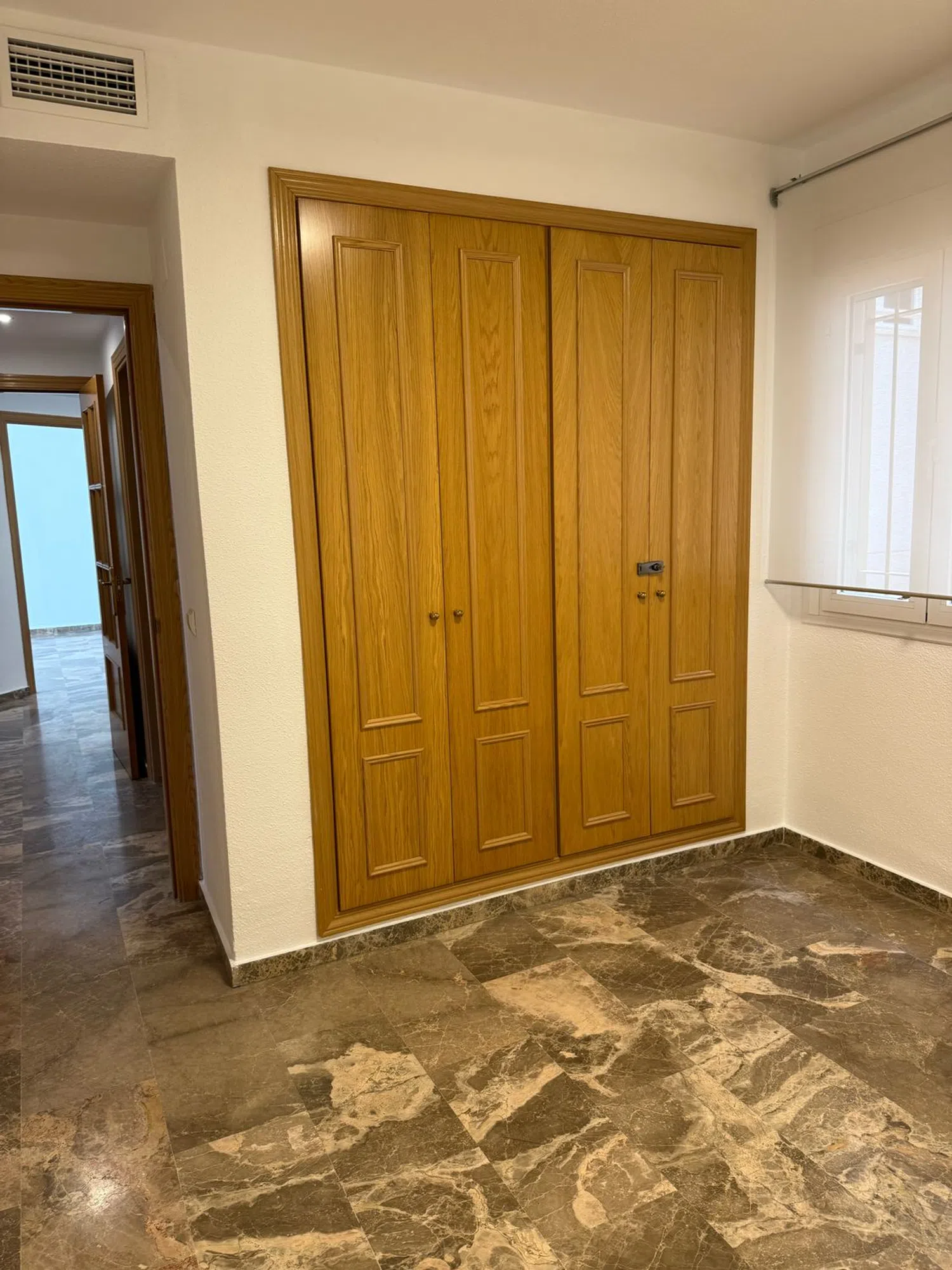 Piso en calle Reding, 3 - Foto 11