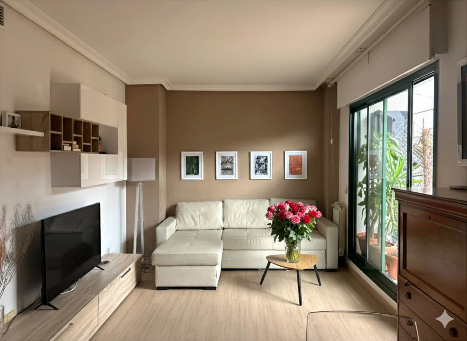 Ático en Barrio Arroyo del Fresno - Foto 19