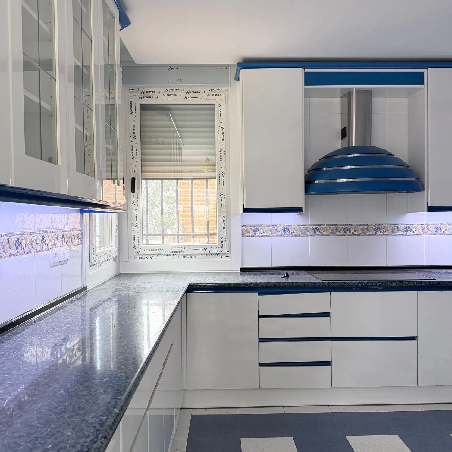 Casa independiente en calle de Julio Romero de Torres, 4 - Foto 9