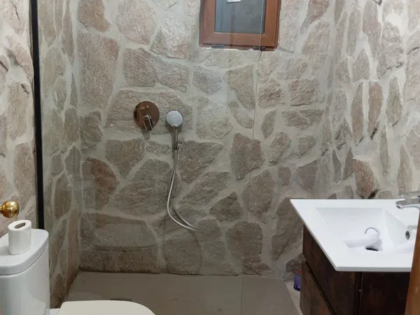Casa o chalet independiente en Camino las Quintas, 59, Barrio Nuevo, Barrio Nuevo - Foto 7