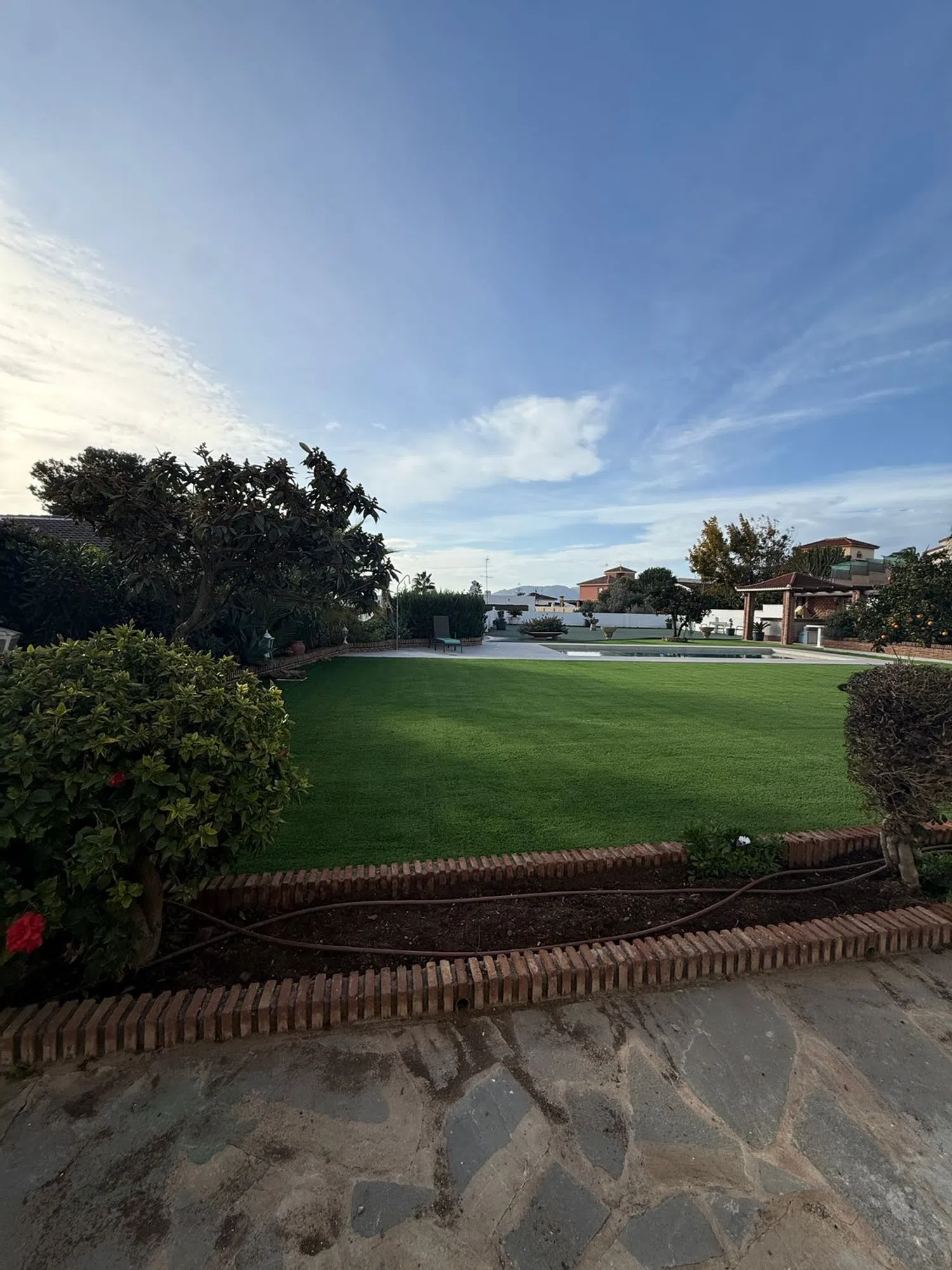 Casa independiente en calle Orquídea, 137 - Foto 32