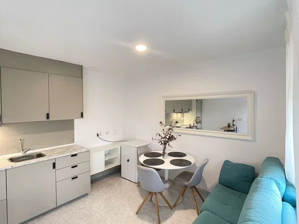 Chalet pareado en Calle La Sagra - residencial Miraflores, 53 - Foto 5