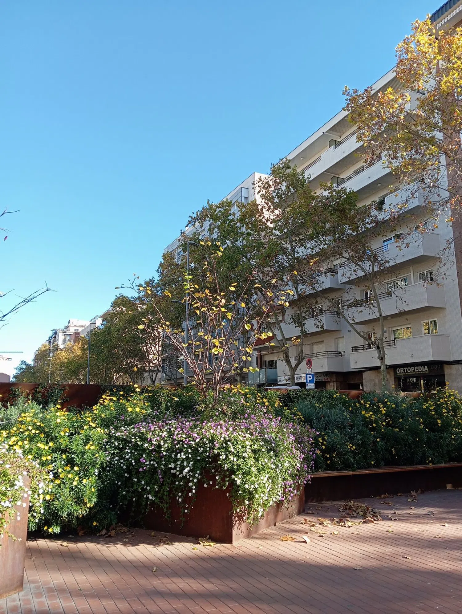 Piso en rambla Calasanz- Duran -Esquina, 6 - Foto 32