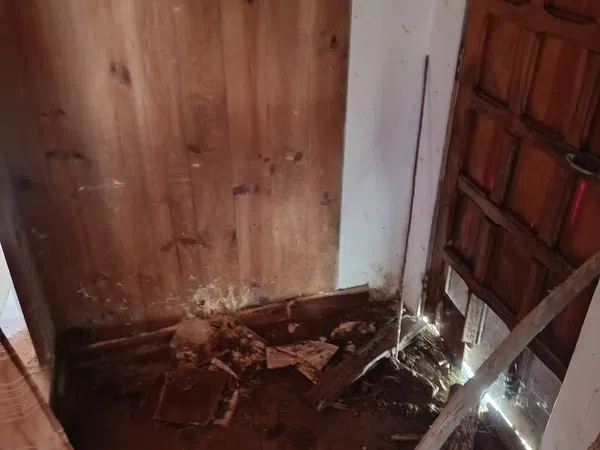 Casa de pueblo en Lugar Lagar Ramil, 11 - Foto 7