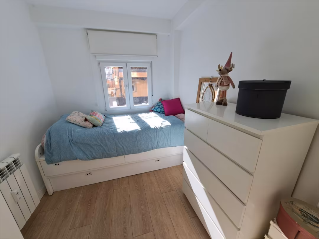 Piso en  Calle de Valderribas 19B - Foto 30