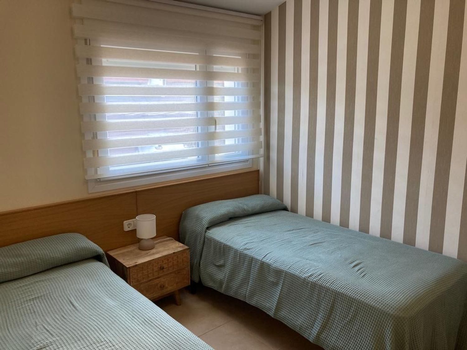 Chalet pareado en Calle Citalmar, 11, Velilla - Velilla Taramay, Velilla - Velilla Taramay - Foto 3