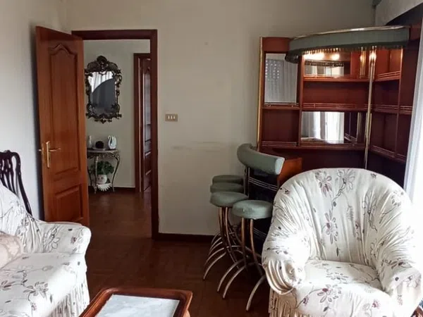 Casa o chalet independiente en Carretera la guardia camposancos, 79 - Foto 19