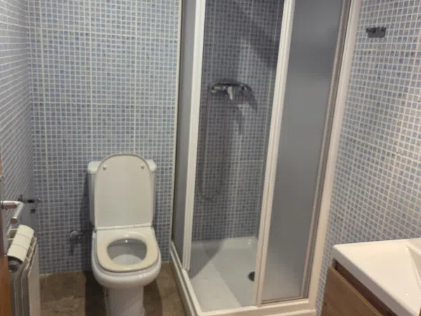 Dúplex en Gràcia - Foto 26