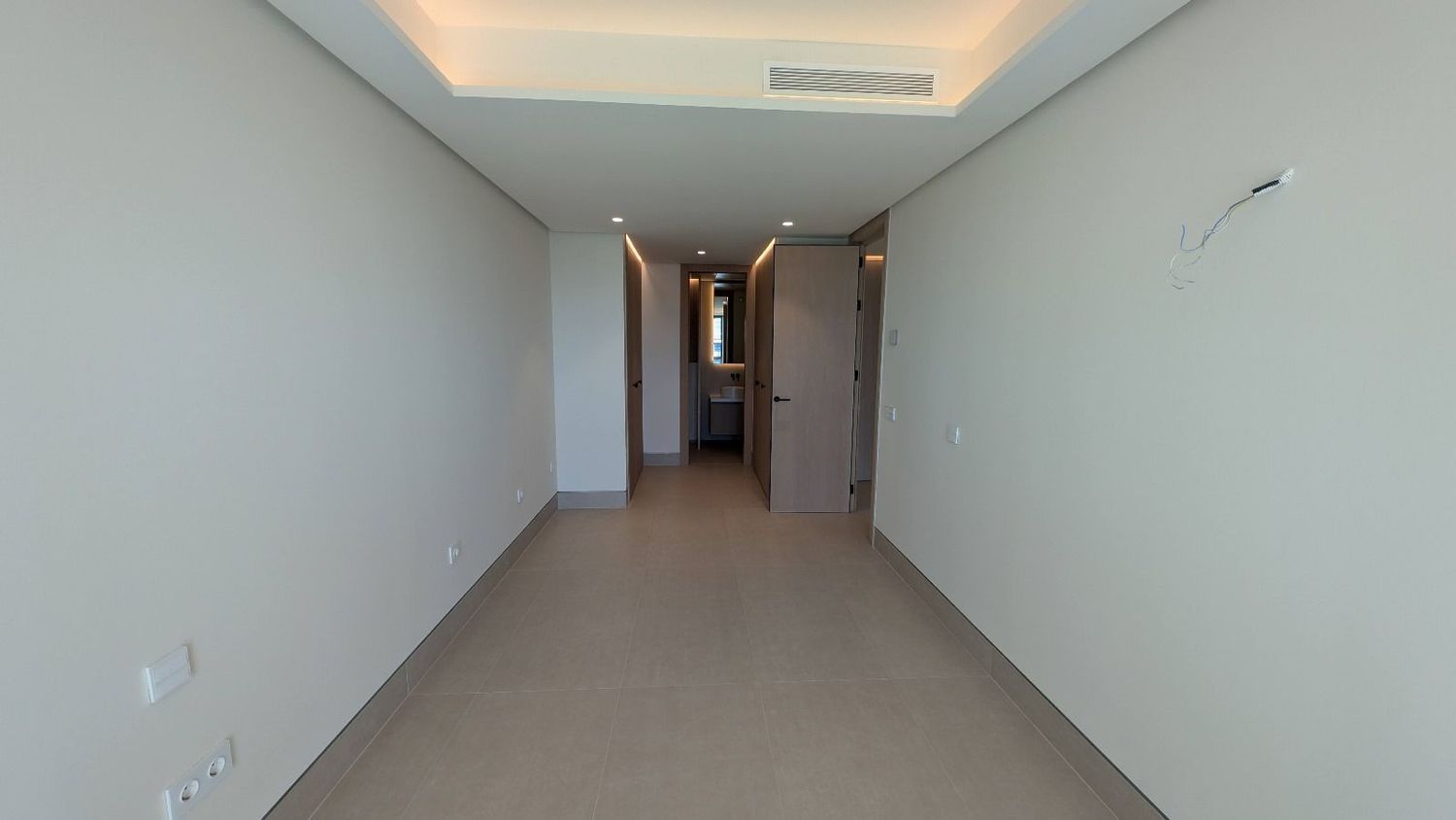 Piso en Pacífico - Foto 29
