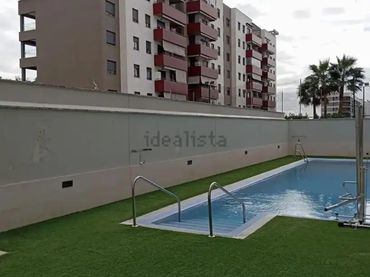 Piso en  Calle X2 P.p. O-3 Hta S Isabel 44 - Foto 3