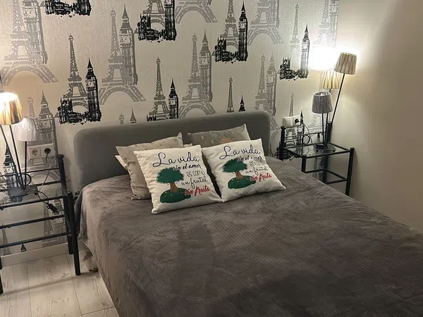 Piso en calle de Sant Josep de Pignatelli, 6 - Foto 12