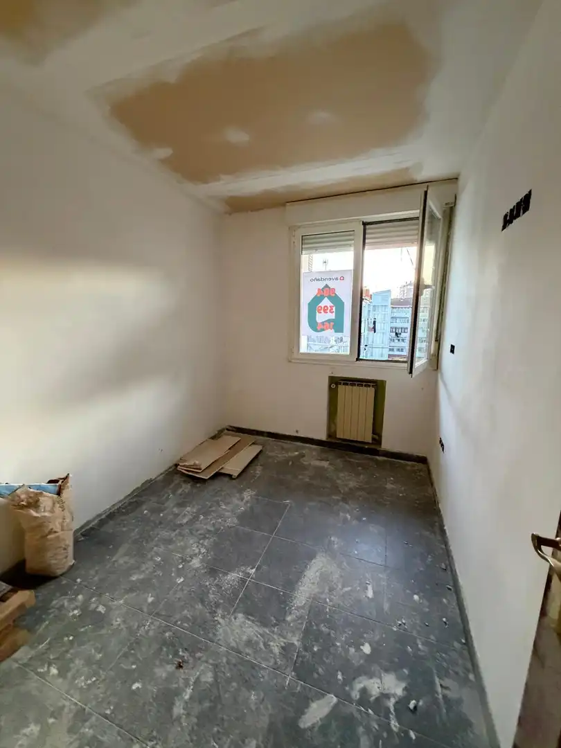 Piso en  Calle Jesús González Alonso 3 - Foto 7
