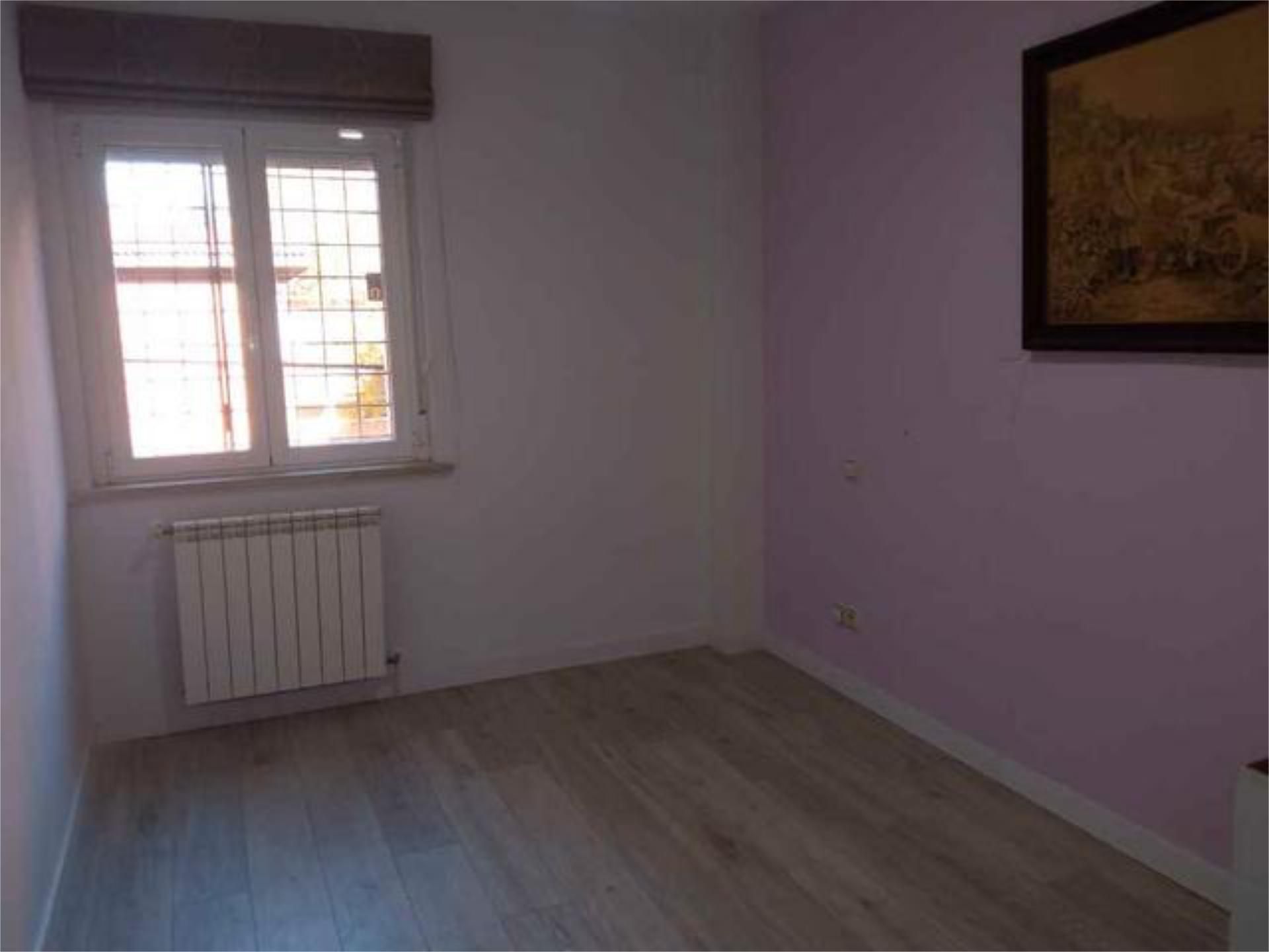 Piso en Dehesa de la Villa - Foto 9