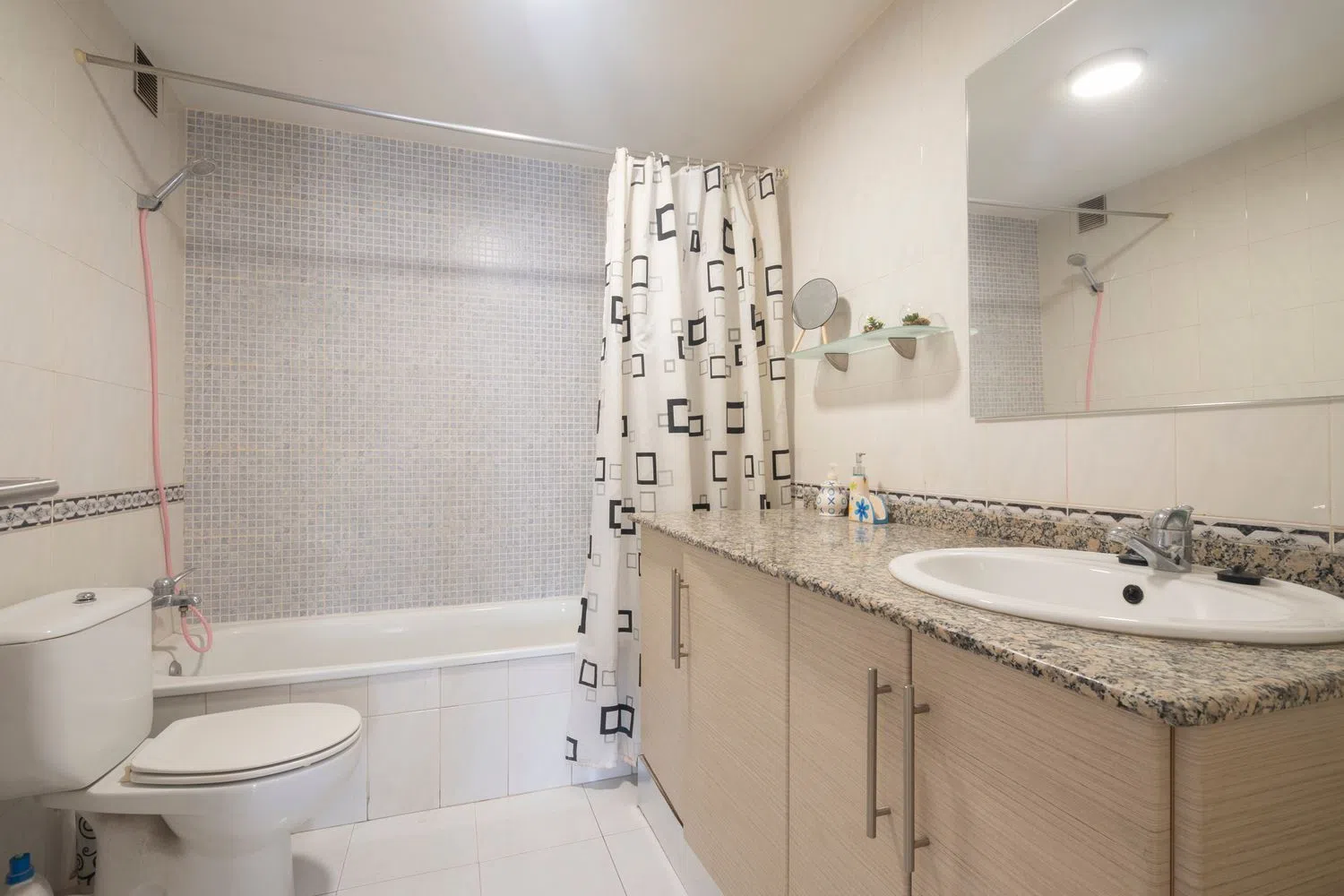 Piso en calle Jueves, 39 - Foto 22