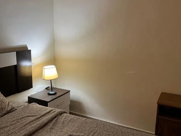 Piso en Calle Doctor Miguel Rosas, 21, Santa Catalina - Canteras - Foto 19