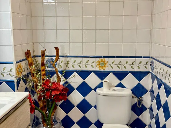 Ático en Avenida Francisco Aguirre, 10, El Pilar - La Estación, El Pilar - La Estación - Foto 21